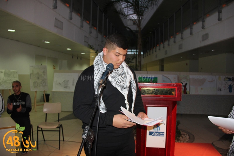 omsiya ajyal fan (44).JPG